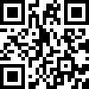 https://isna.ir/xdWVTs