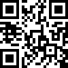 https://isna.ir/xdPqXQ