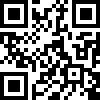 https://isna.ir/xd224V