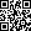 https://isna.ir/xdRBhC