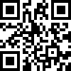 https://isna.ir/xdGBSw