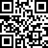 https://isna.ir/xdKyXB