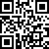 https://isna.ir/xdVqkG