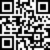 https://isna.ir/xdWNpK