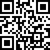 https://isna.ir/xdQ4jL