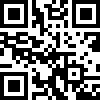 https://isna.ir/xbTjmz