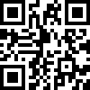 https://isna.ir/xdT6Hv