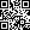https://isna.ir/xdNCpN
