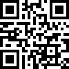 https://isna.ir/xdGG9J