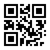 isna.ir/xdJdX8