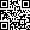 https://isna.ir/xdJdjc