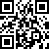 https://isna.ir/xdSTGV