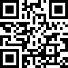 https://isna.ir/xdHQ6G