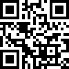 https://isna.ir/xdF7VV