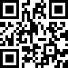 https://isna.ir/xdVLHg