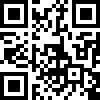 https://isna.ir/xdVQd8