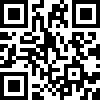 https://isna.ir/xdSFV5
