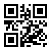 isna.ir/xdMS4x