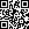 https://isna.ir/xcZ2LX