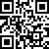 https://isna.ir/xdF5xH