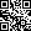 https://isna.ir/xdF9zZ