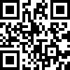 https://isna.ir/xdFx5v