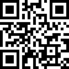 https://isna.ir/xdHtKB