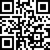 https://isna.ir/xdW9qC