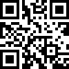 https://isna.ir/xdVCFs