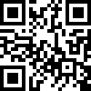 https://isna.ir/xdJ3NY