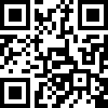 https://isna.ir/xdWML2
