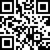 https://isna.ir/xdWRsG