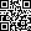 https://isna.ir/xdWhTb