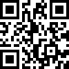 https://isna.ir/xdPYk8