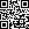 https://isna.ir/xdF6G9