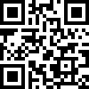https://isna.ir/xdTzPg