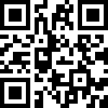 https://isna.ir/xd5nxQ