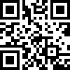 https://isna.ir/xdJk6k
