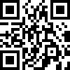 https://isna.ir/xdVphJ