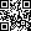 https://isna.ir/xdLwQM