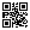 isna.ir/xdGCVd