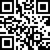 https://isna.ir/xdWQrs