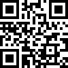 https://isna.ir/xdVbLw