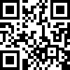 https://isna.ir/xdH7Md