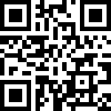 https://isna.ir/xdJPKj