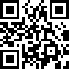 https://isna.ir/xdVzGG