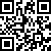 https://isna.ir/xdH6vn