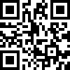 https://isna.ir/xdVw9t