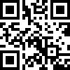 https://isna.ir/xdKxJc