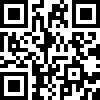 https://isna.ir/xdHbpt